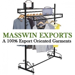 MASSWIN EXPORTS