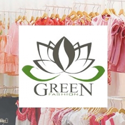 Green Fashion