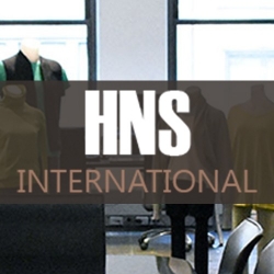 HNS International