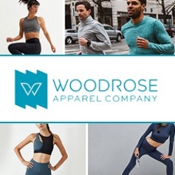 Woodrose Apparel Company