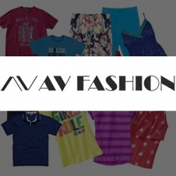 AV Fashion