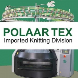 Polaar Tex