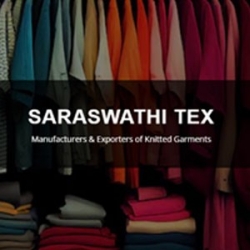 SARASWATHI TEX