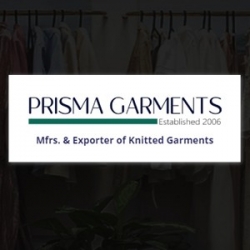 Prisma Garments