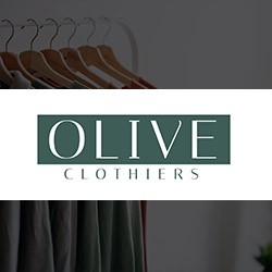 Olive Clothiers