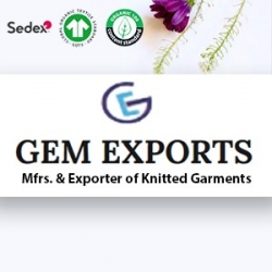 Gem Exports