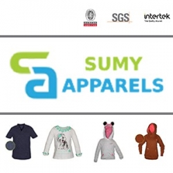Sumy Apparels