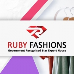 Ruby Fashions