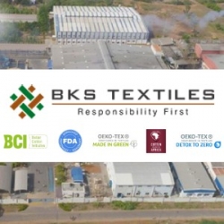 BKS Textiles