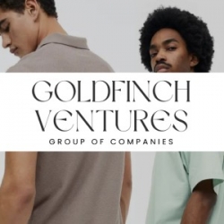 Goldfinch Ventures