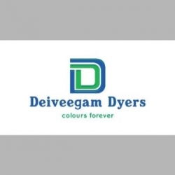 Deiveegam Dyers