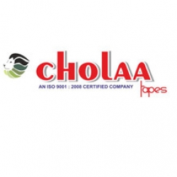Cholaa Tapes