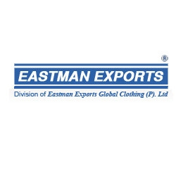 Eastman Exports