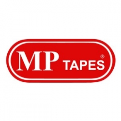MP Tapes