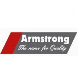 ARMSTRONG KNITTING MILLS