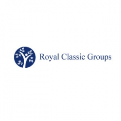 Royal Classic Mills (P) Ltd