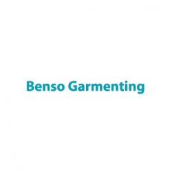 Benso Garmenting