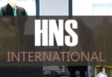 HNS International