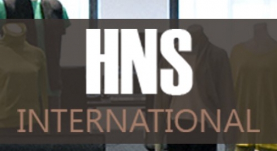 HNS International