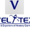 Veltex