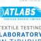 ATLABS TEXTILES PVT LTD