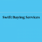 Swift Buying Services