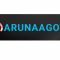 ARUNAAGOLD TEXTILES