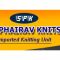 S.Phairav Knits