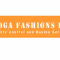 Yoga Fashions Inc