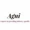 Agni