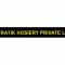  Pratik Hosiery Private Limited