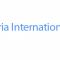 Siria International