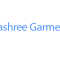 Uvashree Garments