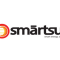 Smart Sun