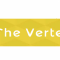  The Vertex