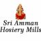 Sri Amman Hosiery Mills