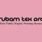 Subam Tex Draw