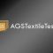 AGS Textile Testing Laboratories