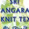 Sri Iyangaran Knit Tex
