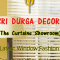 SRI DURGA DECORS