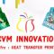 SVM INNOVATION