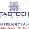 Fabtech International Hosiery (P) Ltd.