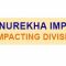 BANUREKHA IMPEX - COMPACTING DIVISION