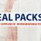 REAL PACKSH