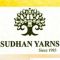 SUDHAN YARNS