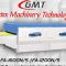 Gartex Machinery Technologies