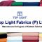 Top Light Fabrics Private Limited