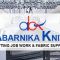 ABARNIKA KNITS