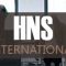 HNS International