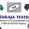 Nataraja Textiles